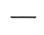 Vivobook Go 15 E1504FA-BQA2786 (15.6 inča FHD, Ryzen 5 40, 16GB, SSD 512GB) laptop - Image 2
