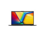 Vivobook Go 15 E1504FA-BQA2786 (15.6 inča FHD, Ryzen 5 40, 16GB, SSD 512GB) laptop - Image 6