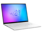 ROG Zephyrus G16 GU606AR-TB070W (16 inča 2.5K, Ultra 9 386H, 32GB, 1TB SSD, RTX  5070 Ti, Win11 Home) laptop - Image 4
