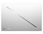 ROG Zephyrus G16 GU606AR-TB070W (16 inča 2.5K, Ultra 9 386H, 32GB, 1TB SSD, RTX  5070 Ti, Win11 Home) laptop - Image 5