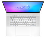 ROG Zephyrus G16 GU606AR-TB070W (16 inča 2.5K, Ultra 9 386H, 64GB, 1TB SSD, RTX  5070 Ti, Win11 Home) laptop - Image 8