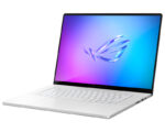 ROG Zephyrus G16 GU606AR-TB070W (16 inča 2.5K, Ultra 9 386H, 64GB, 1TB SSD, RTX  5070 Ti, Win11 Home) laptop - Image 5