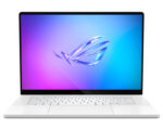 ROG Zephyrus G16 GU606AR-TB070W (16 inča 2.5K, Ultra 9 386H, 64GB, 1TB SSD, RTX  5070 Ti, Win11 Home) laptop - Image 2