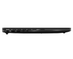V16 V3607VJ-TK183 (16 inča WUXGA, Core 5 210H, 16GB, SSD 512GB, RTX 3050) Laptop - Image 6