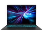 V16 V3607VJ-TK183 (16 inča WUXGA, Core 5 210H, 16GB, SSD 512GB, RTX 3050) Laptop - Image 4