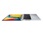 Vivobook 16 X1605VAPBF-MB238 (16 inča WUXGA, Core 9 270H, 16GB, SSD 1TB) laptop - Image 2