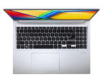 Vivobook 16 X1605VAPBF-MB238 (16 inča WUXGA, Core 9 270H, 16GB, SSD 1TB) laptop - Image 4