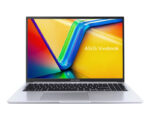 Vivobook 16 X1605VAPBF-MB238 (16 inča WUXGA, Core 9 270H, 16GB, SSD 1TB) laptop - Image 3