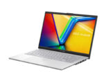 Vivobook Go 15 E1504FA-BQA2865 (15.6 inča FHD, Ryzen 3 30, 8GB, SSD 512GB) laptop - Image 3