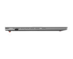 Vivobook Go 15 E1504FA-BQA2865 (15.6 inča FHD, Ryzen 3 30, 8GB, SSD 512GB) laptop - Image 7