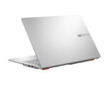 Vivobook Go 15 E1504FA-BQA2865 (15.6 inča FHD, Ryzen 3 30, 8GB, SSD 512GB) laptop - Image 8