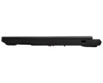 TUF Gaming A16 FA608UHI-TU126 (16 inča FHD+, Ryzen 7 260, 16GB, SSD 512GB, GeForce RTX 5050) laptop - Image 7
