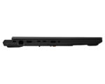 TUF Gaming A16 FA608UHI-TU126 (16 inča FHD+, Ryzen 7 260, 16GB, SSD 512GB, GeForce RTX 5050) laptop - Image 6