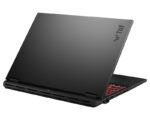 TUF Gaming A16 FA608UHI-TU126 (16 inča FHD+, Ryzen 7 260, 16GB, SSD 512GB, GeForce RTX 5050) laptop - Image 4