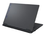 EAGLE GL6J 16 inch FHD+ 165Hz 400nits AMD Ryzen 5 7533HS 16GB 512GB SSD GeForce RTX 3050 6GB Backlit gaming laptop - Image 3