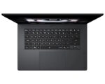 EAGLE GL6J 16 inch FHD+ 165Hz 400nits AMD Ryzen 5 7533HS 16GB 512GB SSD GeForce RTX 3050 6GB Backlit gaming laptop - Image 7