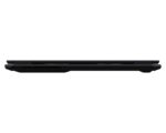 EAGLE GL6J 16 inch FHD+ 165Hz 400nits AMD Ryzen 5 7533HS 16GB 512GB SSD GeForce RTX 3050 6GB Backlit gaming laptop - Image 8