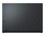 EAGLE GL6J 16 inch FHD+ 165Hz 400nits AMD Ryzen 5 7533HS 16GB 512GB SSD GeForce RTX 3050 6GB Backlit gaming laptop - Image 5