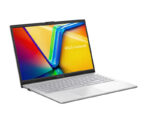 Vivobook Go 15 E1504FA-BQ5440 (15.6 inča FHD, Ryzen 5 40, 8GB, SSD 256GB) laptop - Image 2
