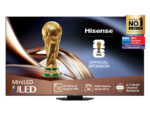65 inča 65U8Q ULED 4K UHD Smart TV outlet - Image 3
