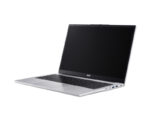 Aspire Lite 15.6 inča FHD Ryzen 7 5700U, 32GB, 512GB SSD outlet