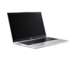 Aspire Lite 15.6 inča FHD Ryzen 7 5700U, 32GB, 512GB SSD outlet - Image 5