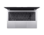Aspire Lite 15.6 inča FHD Ryzen 7 5700U, 32GB, 512GB SSD outlet - Image 3
