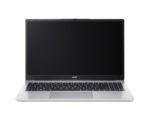 Aspire Lite 15.6 inča FHD Ryzen 7 5700U, 32GB, 512GB SSD outlet - Image 2