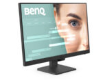 27 inča GW2790 FHD 1920x1080 IPS 100 Hz monitor outlet - Image 2
