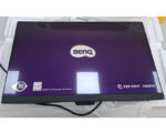 27 inča GW2790 FHD 1920x1080 IPS 100 Hz monitor outlet