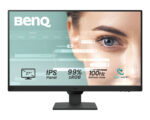 27 inča GW2790 FHD 1920x1080 IPS 100 Hz monitor outlet - Image 7