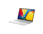 Vivobook Go 15 E1504FA-BQ1868 (15.6 inča FHD, Ryzen 5 7520U, 16GB, SSD 512GB) laptop outlet - Image 2