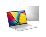 Vivobook Go 15 E1504FA-BQ1868 (15.6 inča FHD, Ryzen 5 7520U, 16GB, SSD 512GB) laptop outlet - Image 7