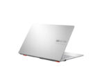 Vivobook Go 15 E1504FA-BQ1868 (15.6 inča FHD, Ryzen 5 7520U, 16GB, SSD 512GB) laptop outlet - Image 8