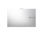 Vivobook Go 15 E1504FA-BQ1868 (15.6 inča FHD, Ryzen 5 7520U, 16GB, SSD 512GB) laptop outlet - Image 3