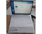 Vivobook Go 15 E1504FA-BQ1868 (15.6 inča FHD, Ryzen 5 7520U, 16GB, SSD 512GB) laptop outlet - Image 4
