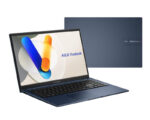 Vivobook 15 X1504VA-BQ4102 (15.6 inča FHD , Core 5 120U, 16GB, SSD 512GB) laptop outlet