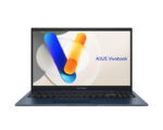 Vivobook 15 X1504VA-BQ4102 (15.6 inča FHD , Core 5 120U, 16GB, SSD 512GB) laptop outlet - Image 2