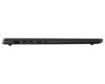VivoBook S 16 OLED M5606WA-MX075 (16 inča 3.2K OLED, Ryzen AI 9 HX 365, 24GB, SSD 1TB) laptop outlet - Image 3