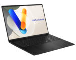 VivoBook S 16 OLED M5606WA-MX075 (16 inča 3.2K OLED, Ryzen AI 9 HX 365, 24GB, SSD 1TB) laptop outlet - Image 2