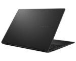 VivoBook S 16 OLED M5606WA-MX075 (16 inča 3.2K OLED, Ryzen AI 9 HX 365, 24GB, SSD 1TB) laptop outlet - Image 5