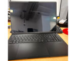 VivoBook S 16 OLED M5606WA-MX075 (16 inča 3.2K OLED, Ryzen AI 9 HX 365, 24GB, SSD 1TB) laptop outlet - Image 4