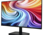 27 inča EK271GBI FHD 1920x1080 IPS 120 Hz gaming monitor outlet