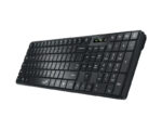 SlimStar 7250BT, AI, crna YU wireless tastatura - Image 4