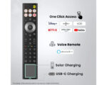 75 inča 75UR9S ULED RGB Mini LED 4K UHD Smart TV - Image 4
