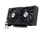 nVidia GeForce RTX 5050 WINDFORCE OC V2 8GB 128bit GV-N5050WF2OCV2-8GD rev 1.0 grafička karta - Image 3