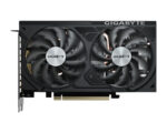 nVidia GeForce RTX 5050 WINDFORCE OC V2 8GB 128bit GV-N5050WF2OCV2-8GD rev 1.0 grafička karta - Image 2