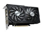 nVidia GeForce RTX 5050 WINDFORCE OC V2 8GB 128bit GV-N5050WF2OCV2-8GD rev 1.0 grafička karta