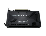 nVidia GeForce RTX 5050 WINDFORCE OC V2 8GB 128bit GV-N5050WF2OCV2-8GD rev 1.0 grafička karta - Image 4
