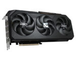AMD Radeon RX 9070 XT GAMING 16GB GV-R9070XTGAMING-16GD rev. 1.0 grafička karta - Image 3